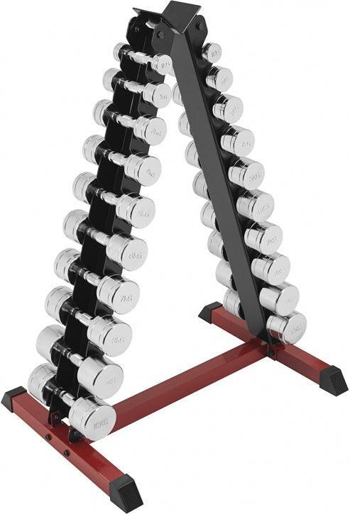 GORILLA SPORTS picture