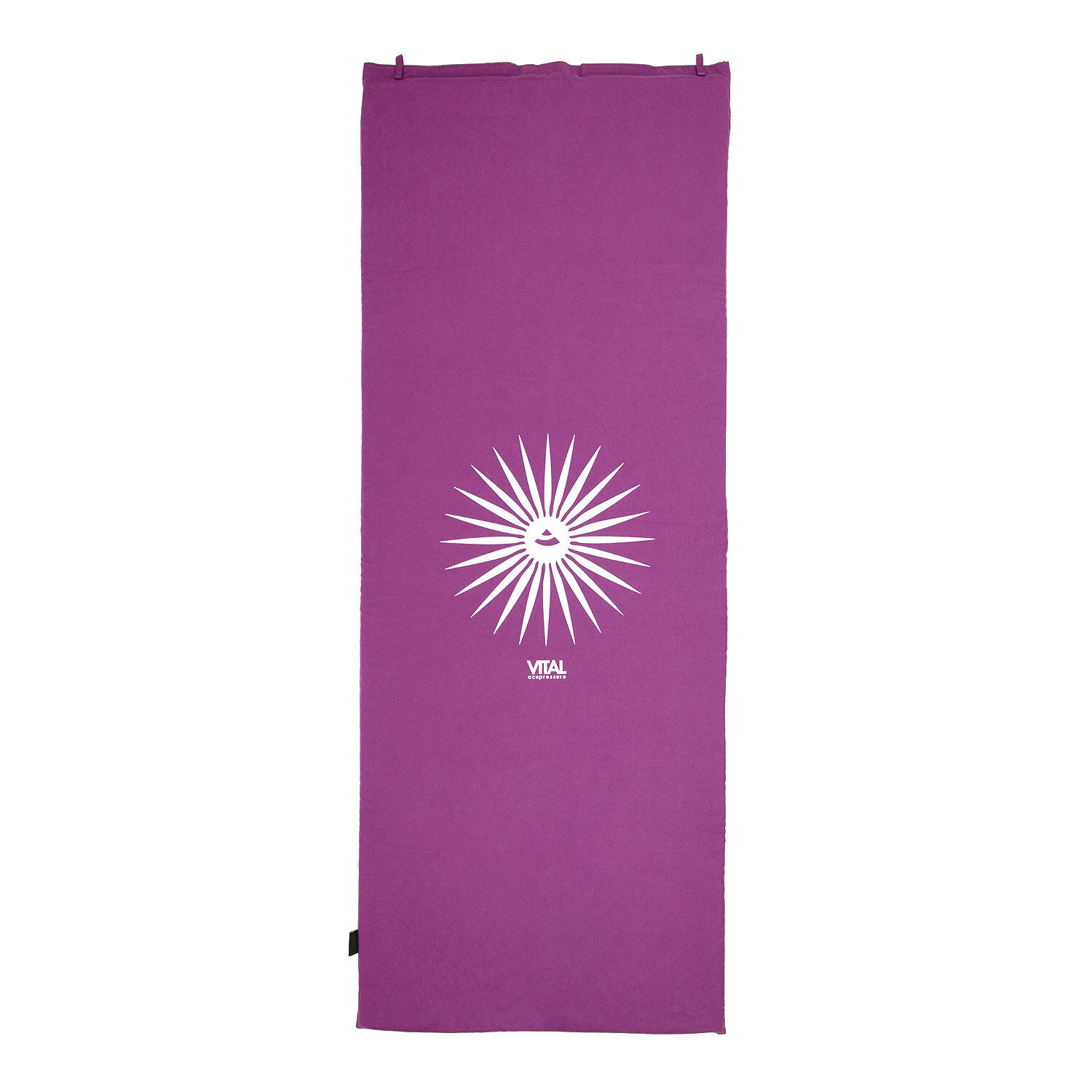 Ensemble d'acupression Bodhi Vital XL avec tapis et oreiller 4/7