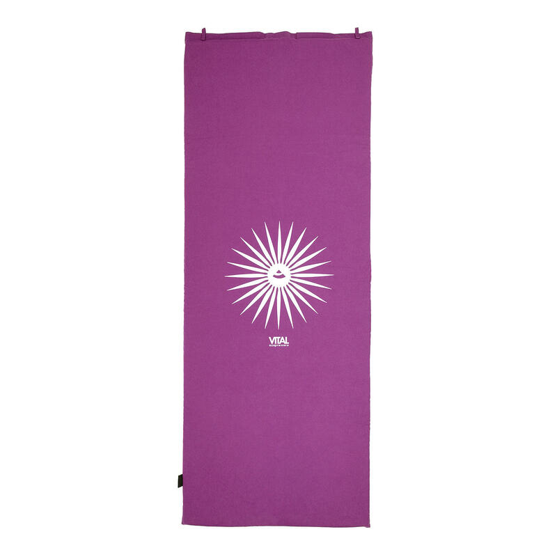 Set de presopunctură Bodhi Vital XL, saltea + pernă