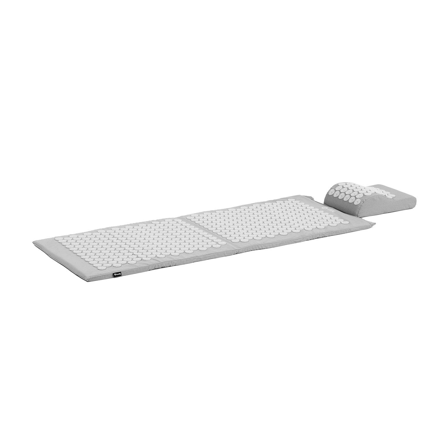 Ensemble d'acupression Bodhi Vital XL avec tapis et oreiller 2/7