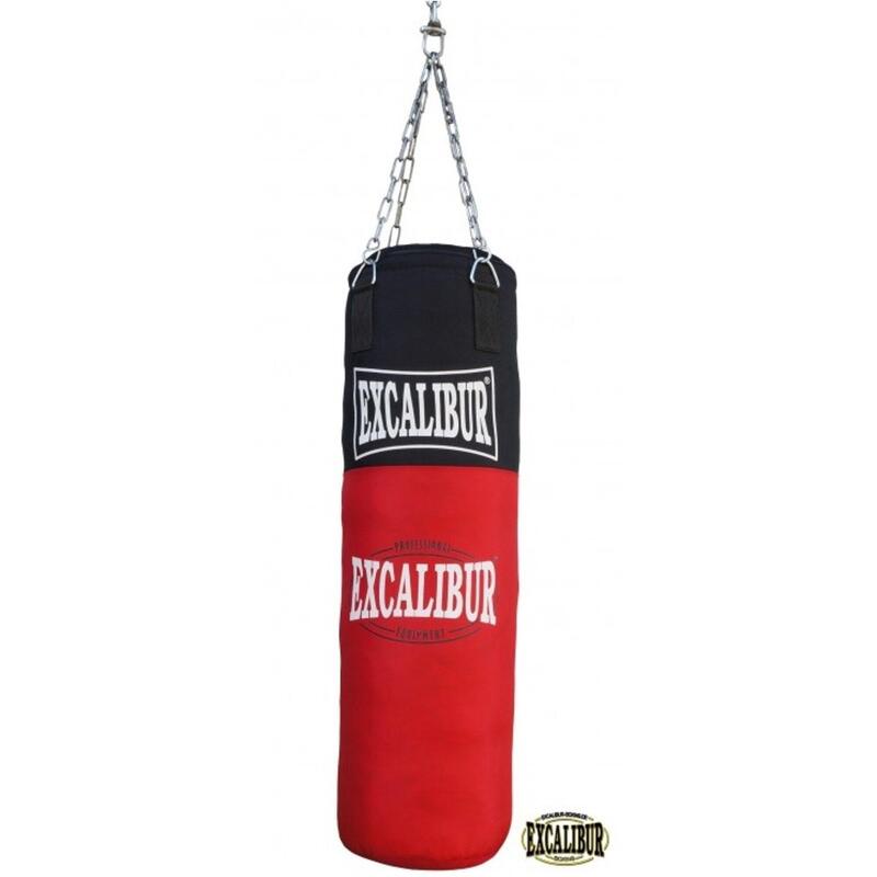 MAXXUS Boxsack