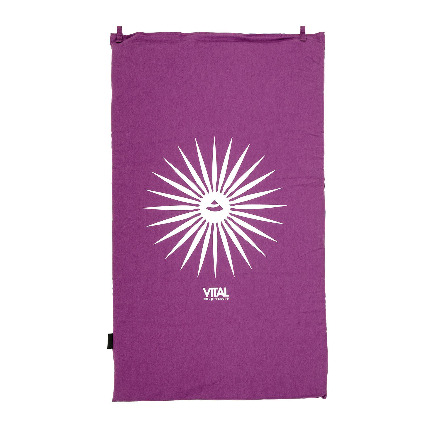 Ensemble d'acupression Bodhi Vital 4/7