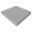 PACK 6 DALLES DE PROTECTION+12 BORDURES | FITNESS MUSCULATION | COLORIS AU CHOIX
