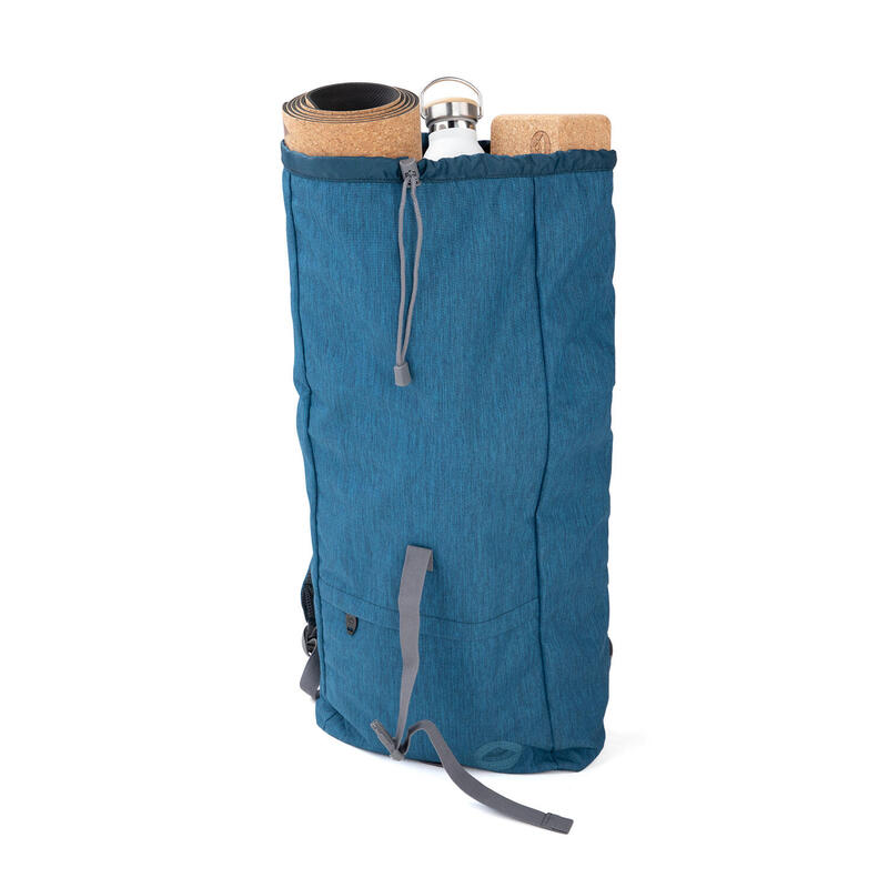 Rucsac Urban Yogi Rolltop Sports Mat
