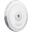 Disc cromat 25 kg 30/31 mm