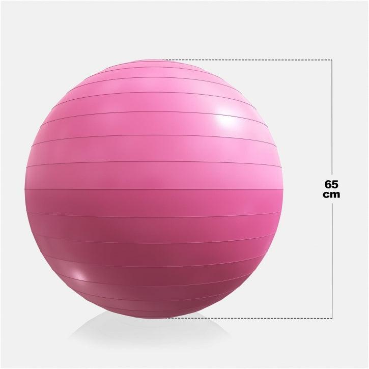 298566_6 298566_6