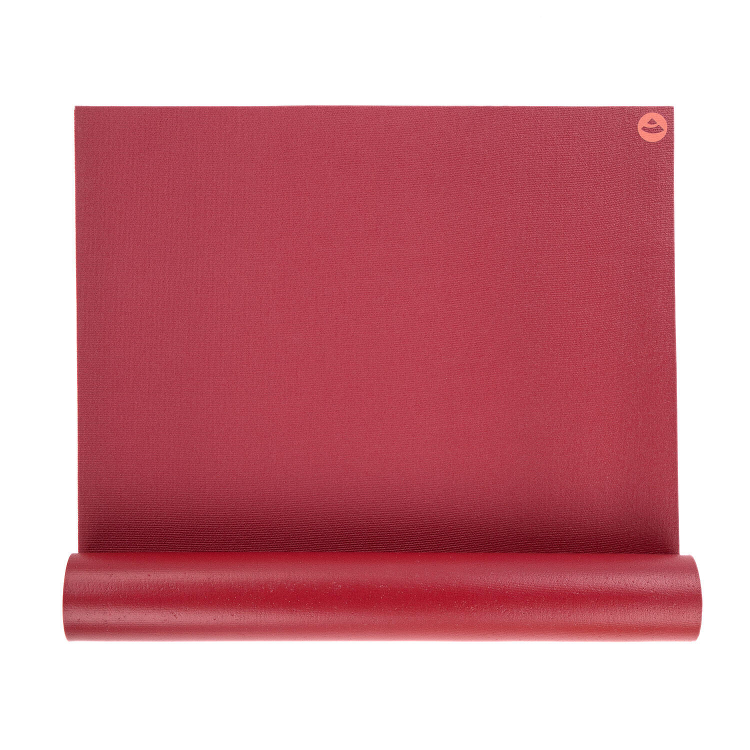 Rishikesh Premium 80 XL, PVC bordeaux 2/6