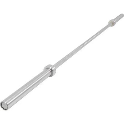 50 mm Langhantel 220 cm