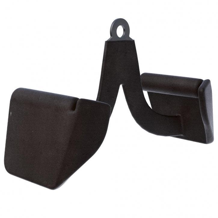Bară de tragere lat-pulldown