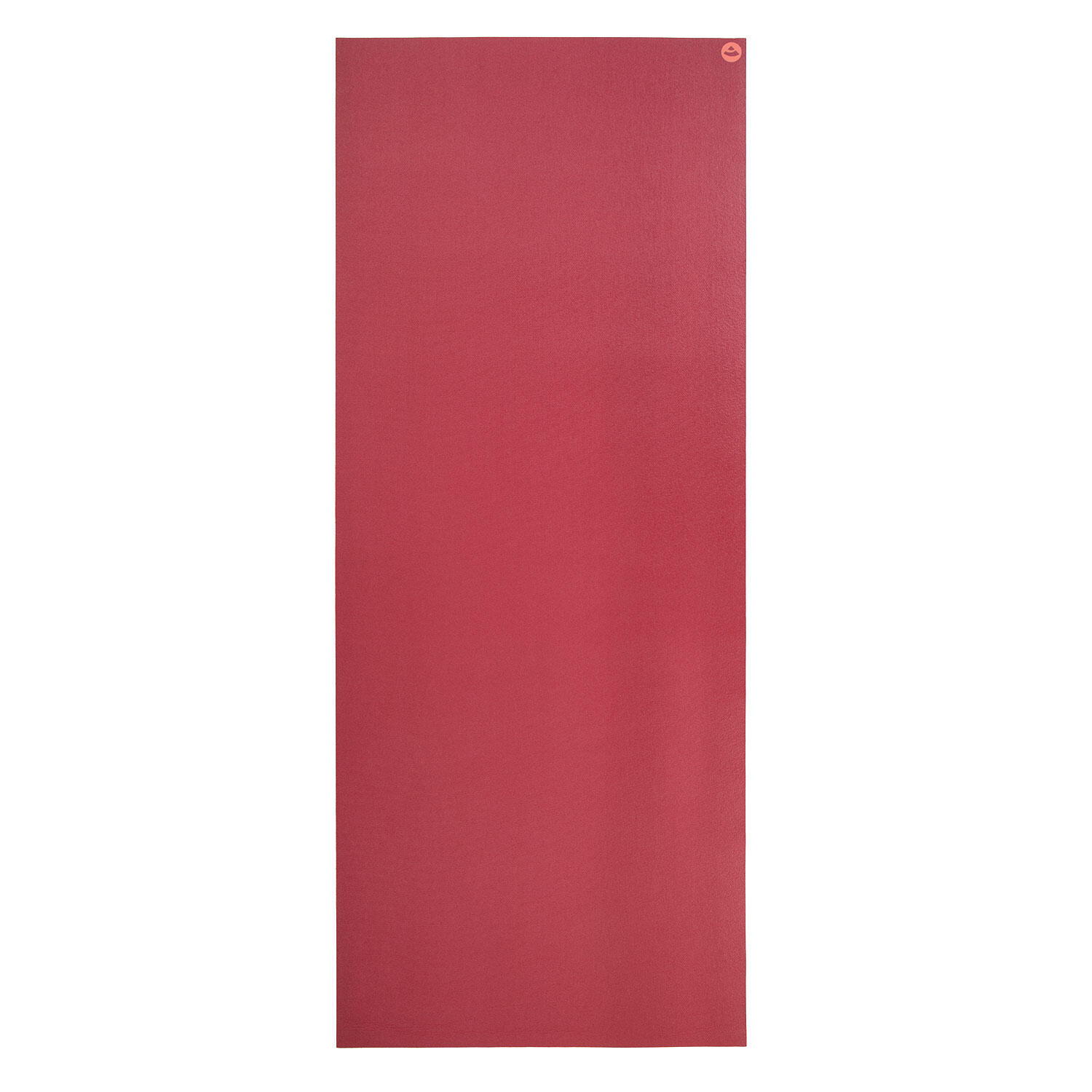 Rishikesh Premium 80 XL, PVC bordeaux 3/6