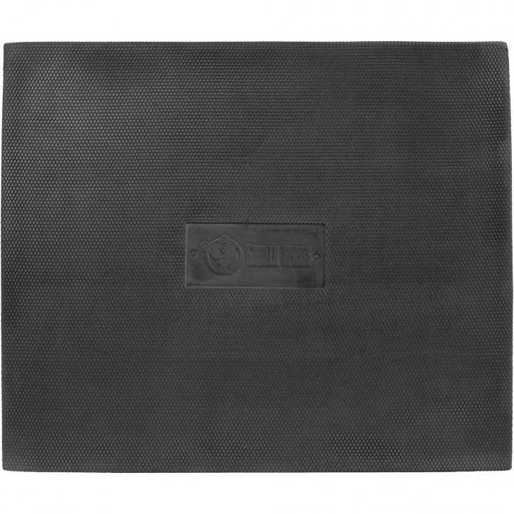 BLOC YOGA EN MOUSSE 47CM X 40CM X 5,5CM | PILATES ET FITNESS | COLORIS AU CHOIX