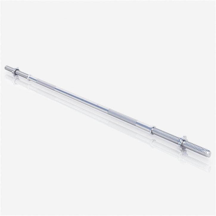 Halterstang 200 cm - Lange Halter - Barbell - 30 mm 4/7