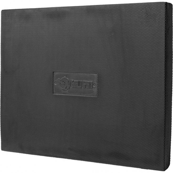 BLOC YOGA EN MOUSSE 47CM X 40CM X 5,5CM | PILATES ET FITNESS | COLORIS AU CHOIX