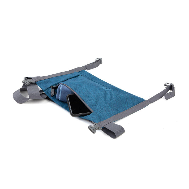 Geanta de Saltea Roll'n Go Mini