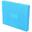 Placa de echilibru neagra