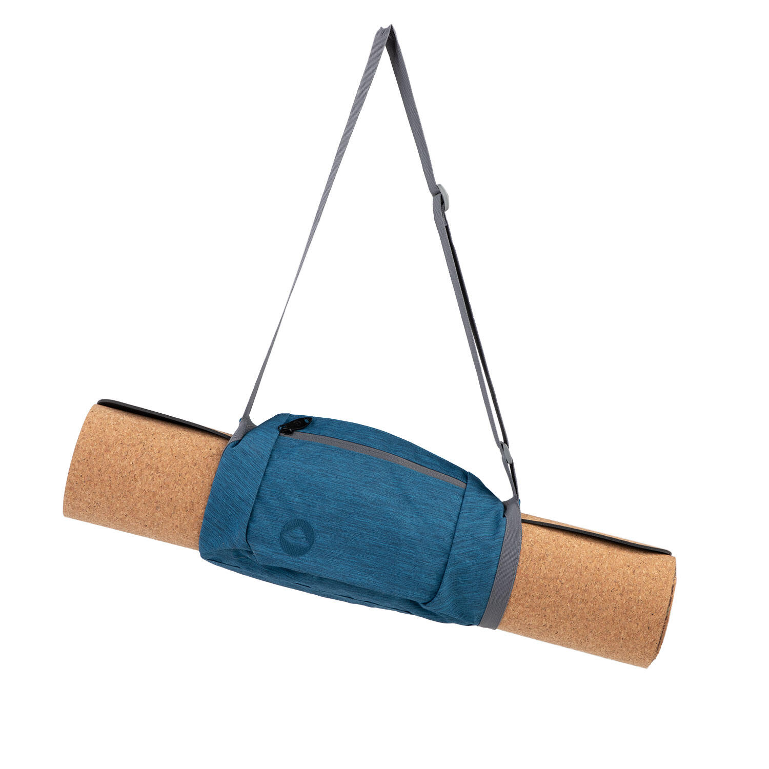 Torba na matę Roll'n Go Mini