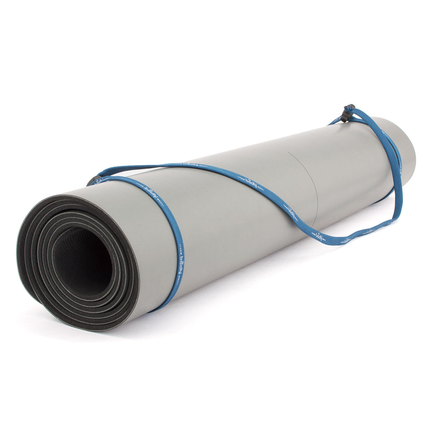 Een draagriem voor de Bodhi Basic mat. 4/7