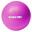 Mini minge Pilates 28cm