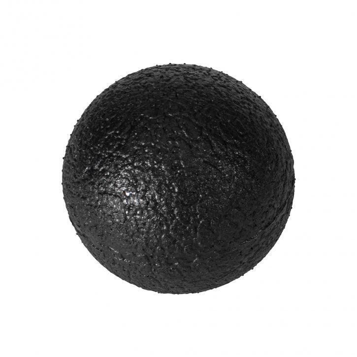 04b8405f-7db2-4e85-9bc0-518ab753b79d_c1c1