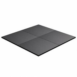 Tapis de protection sol