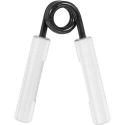 MUSCLET HAND GRIP | ACCESSOIRE MUSCULATION | professionnel 300 lbs = 135,9 kg