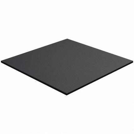GORILLA SPORTS Bodenschutzmatte Fitness