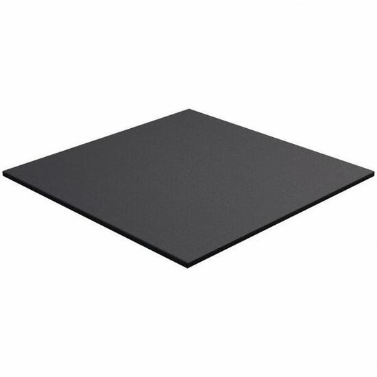 GORILLA SPORTS Bodenschutzmatte Fitness