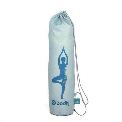 Borsa Bodhi Easy II - Natarajasana