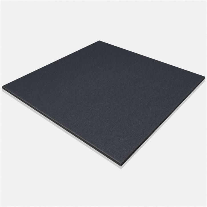 GORILLA SPORTS Bodenschutzmatte Fitness 3/7