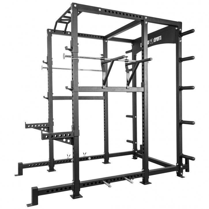 Power Rack