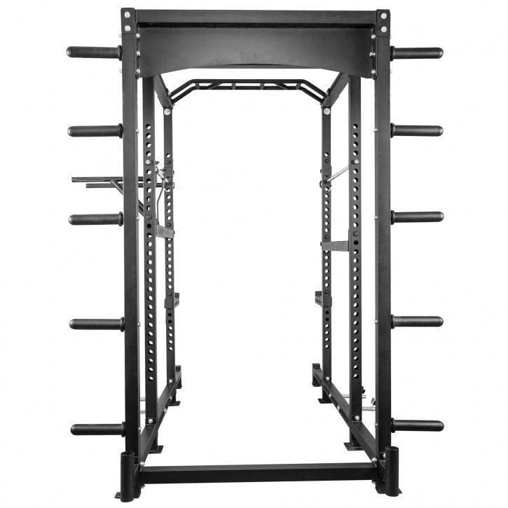 Power Rack
