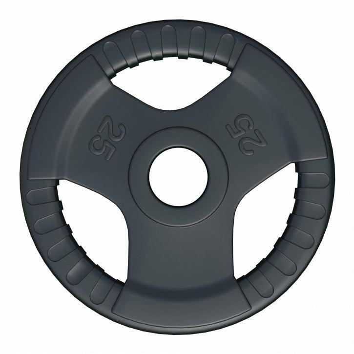 Obciążenie treningowe Gorilla Sports Grip 51mm