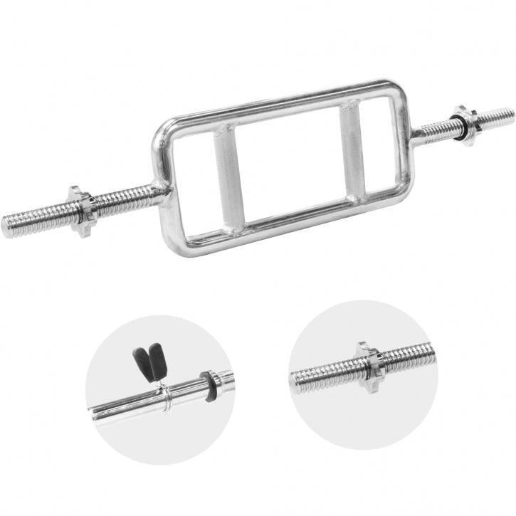 3a4387ec-15da-4484-853a-a04d04d0a2cb_c249