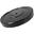 Disc Bumper Cauciucat 5-25 Kg - 50/51 mm