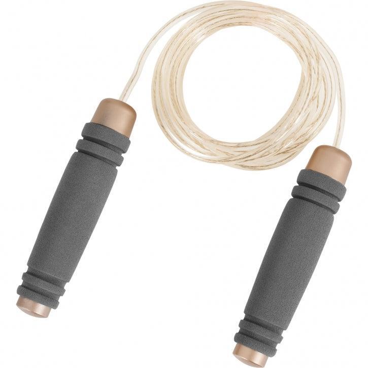 Gorilla Sports Springtouw 2/7