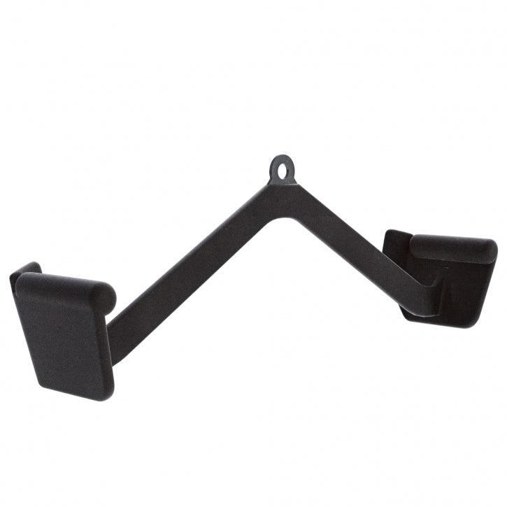 Bară de tragere lat-pulldown
