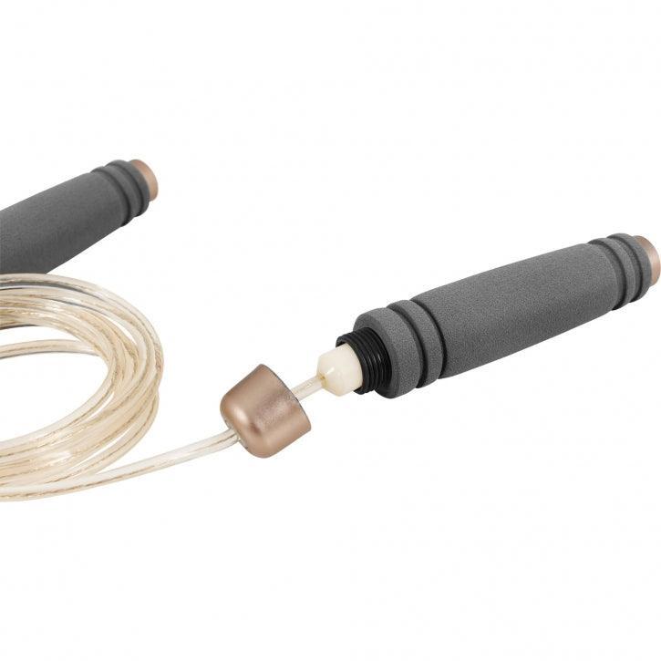 Gorilla Sports Springtouw 4/7