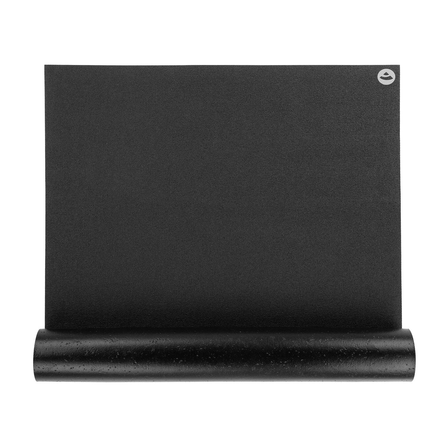 Rishikesh Premium 80 XL, PVC schwarz 2/6