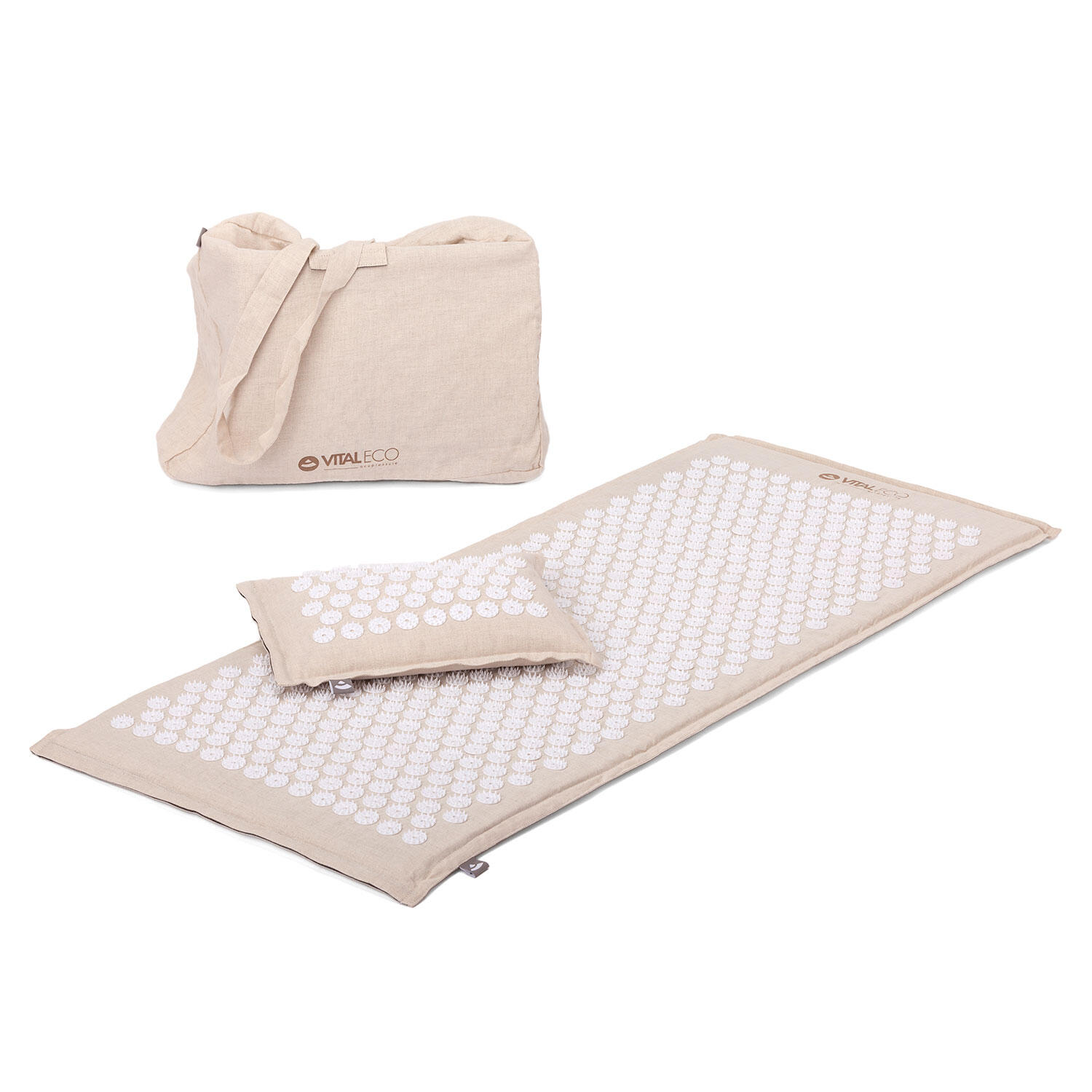 BODHI Sada Bodhi Vital Set Eco Acupressure