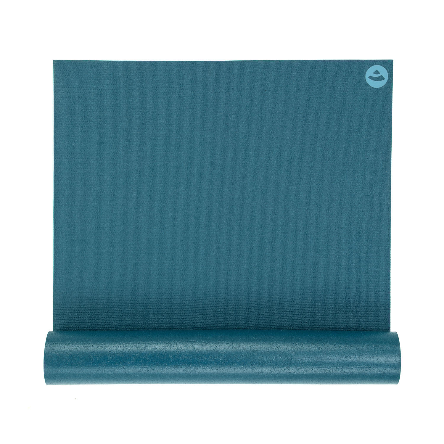Tappetino yoga Bodhi Rishikesh Premium XL 200 cm 4,5 mm 2/7