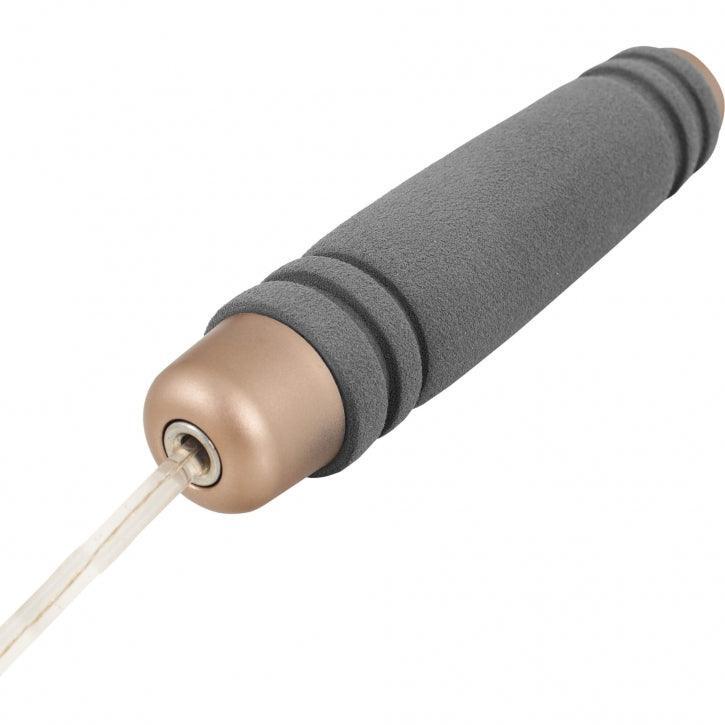 Gorilla Sports Springtouw 5/7