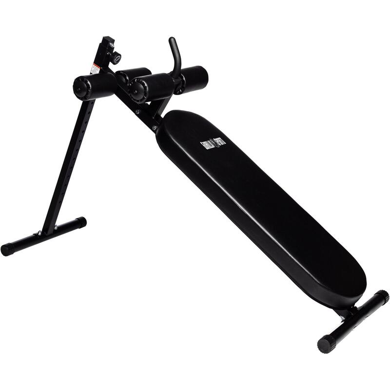 f1867a2b-bef3-4784-a4ed-be0a6a55561f_c1