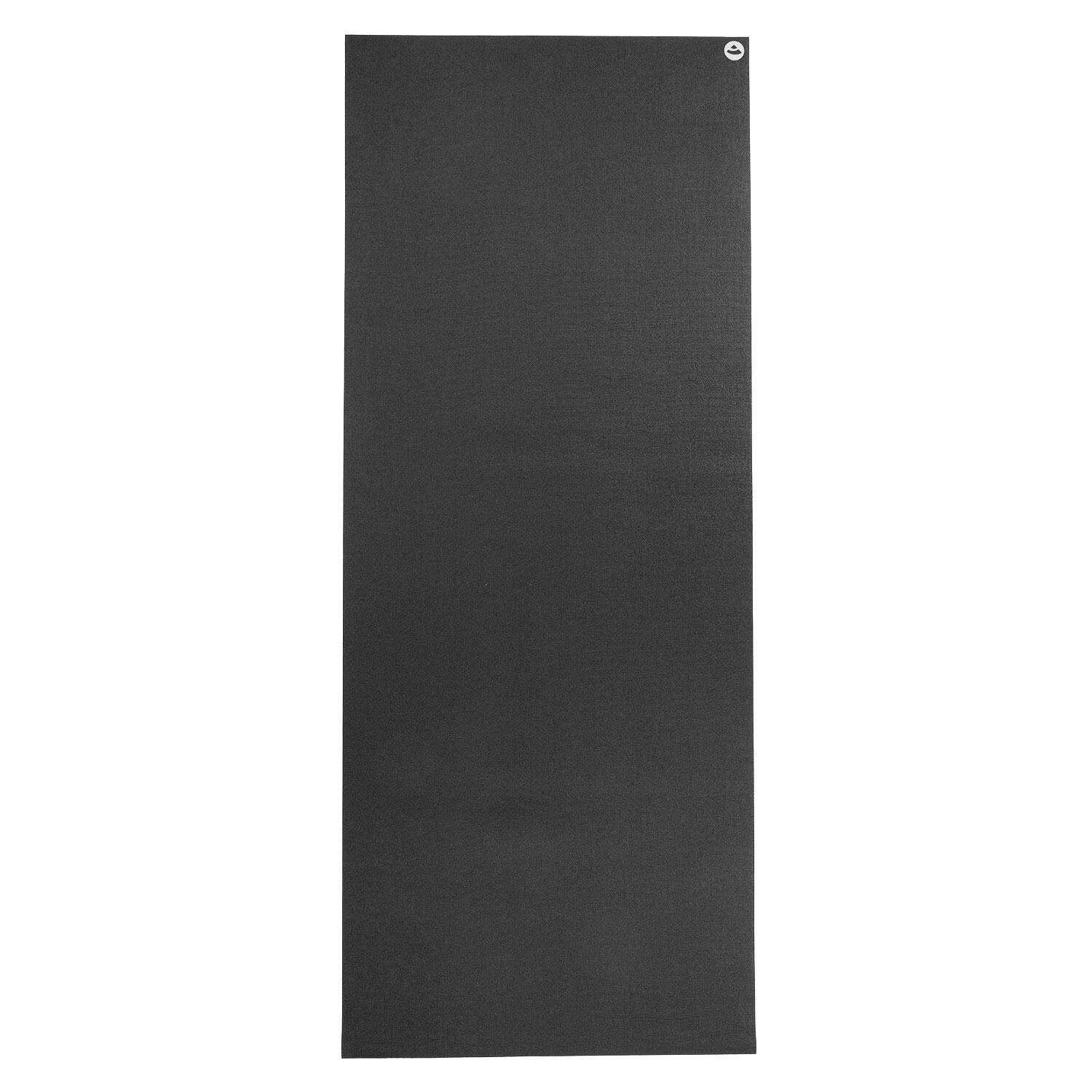 Rishikesh Premium 80 XL, PVC schwarz 3/6