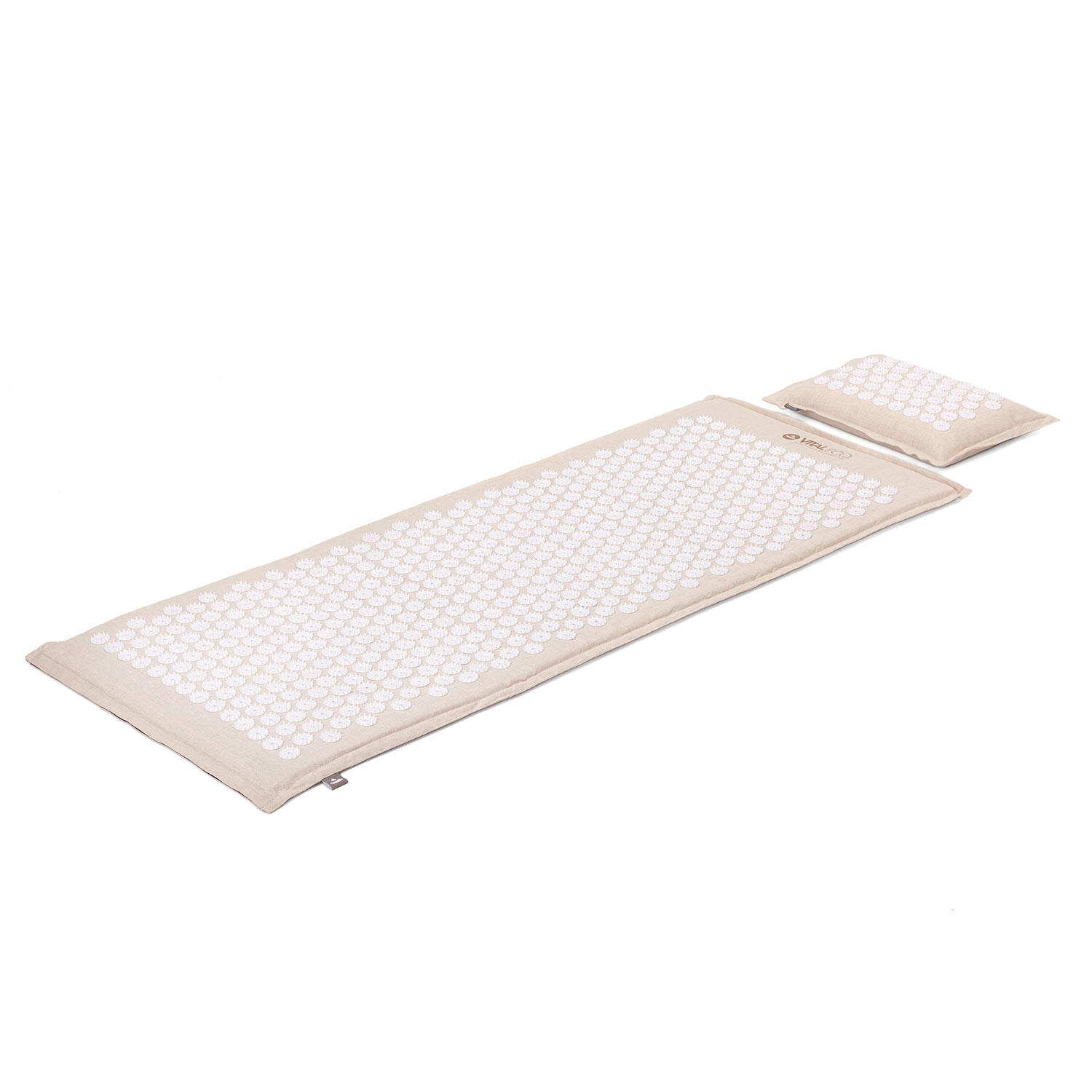 Ensemble d'acupression écologique Bodhi Vital Set 3/7