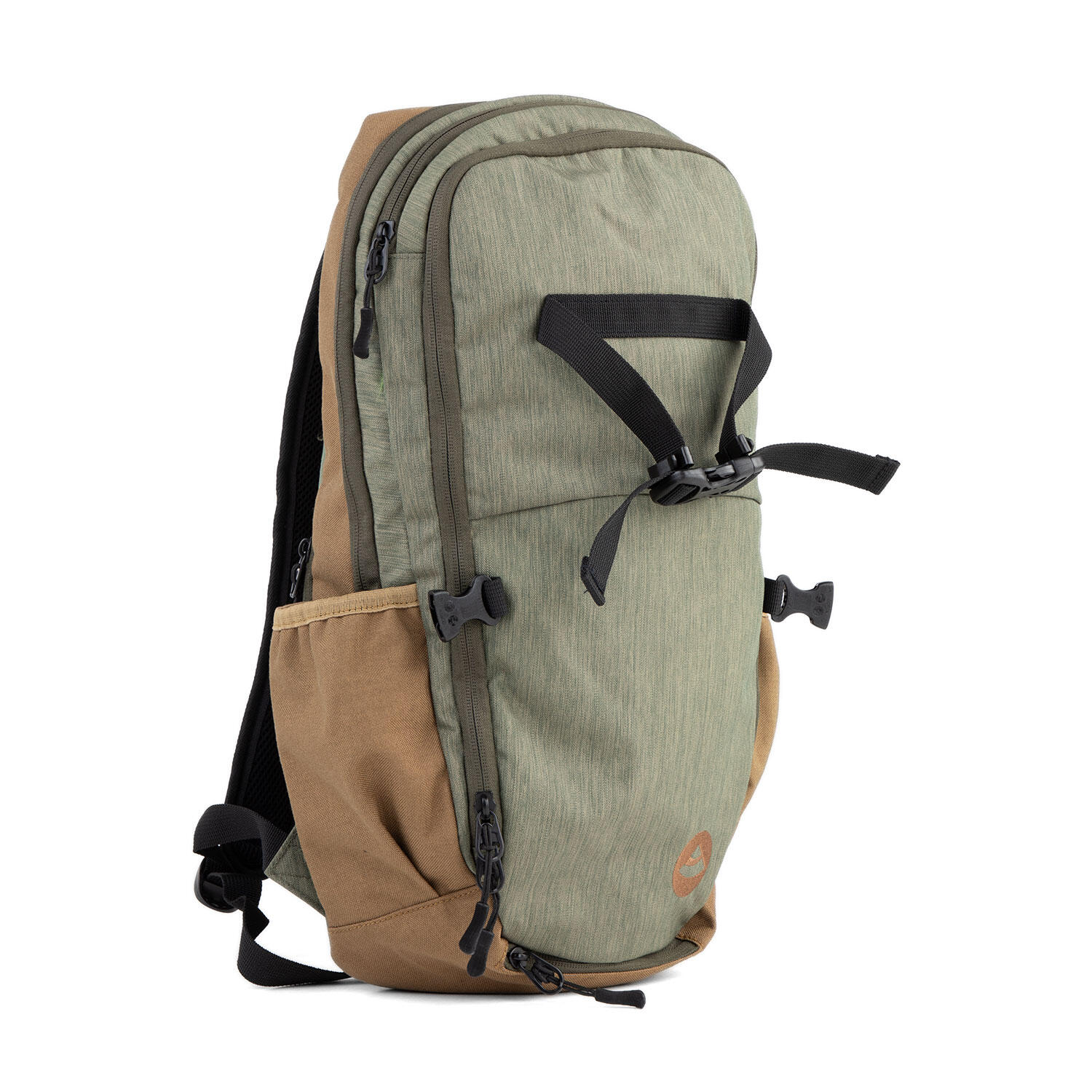 Mochila para esterilla de yoga Bodhi Daypack 2/7