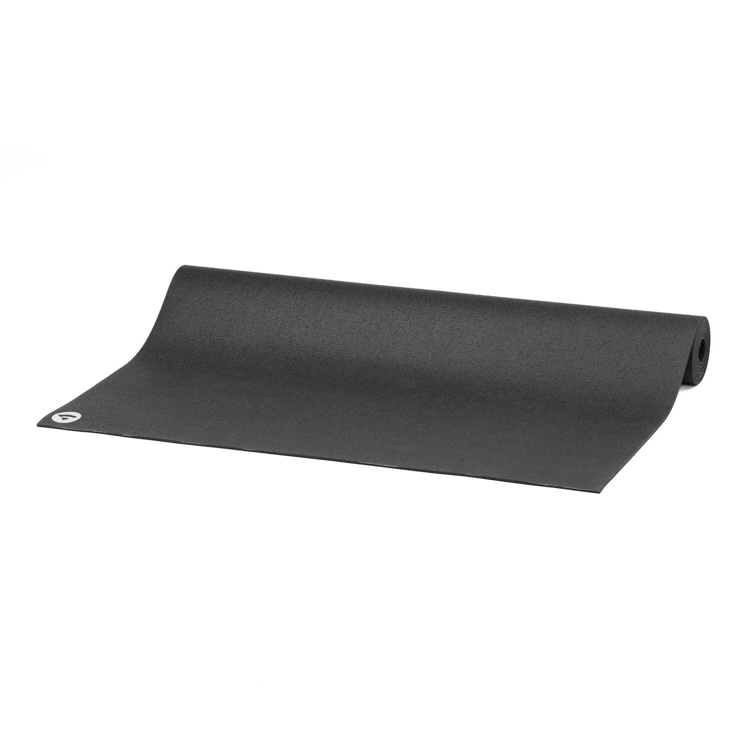 BODHI Rishikesh Premium 80 XL, PVC schwarz