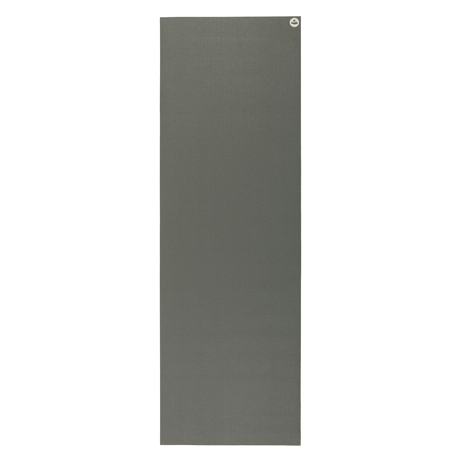 Yoga Reisematte RISHIKESH TRAVEL XL taupe 5/6