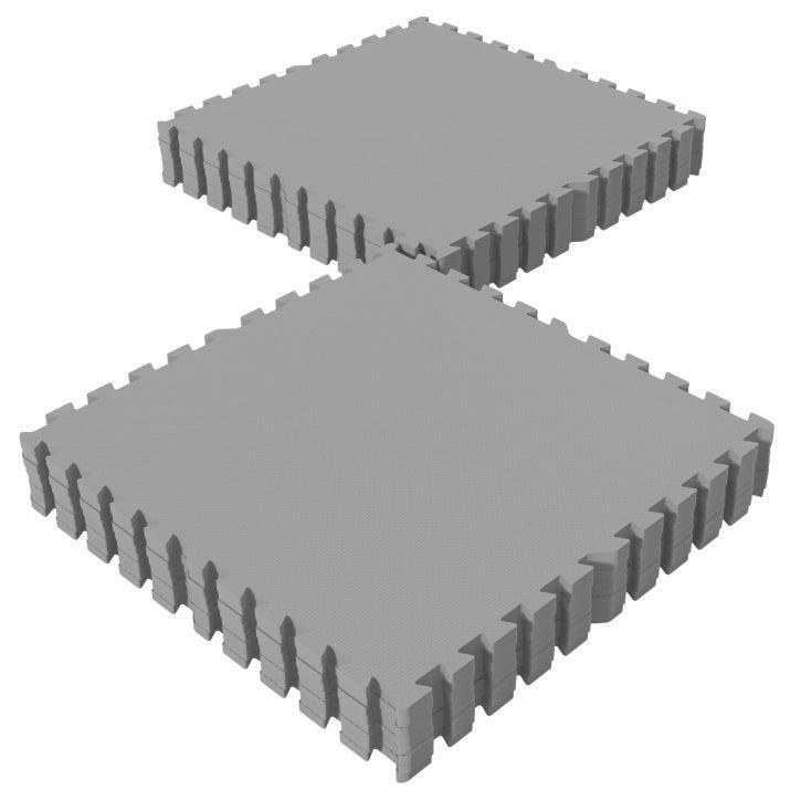 3ec718d7-f743-43f9-bf4e-83b3edd2a9b2_c251