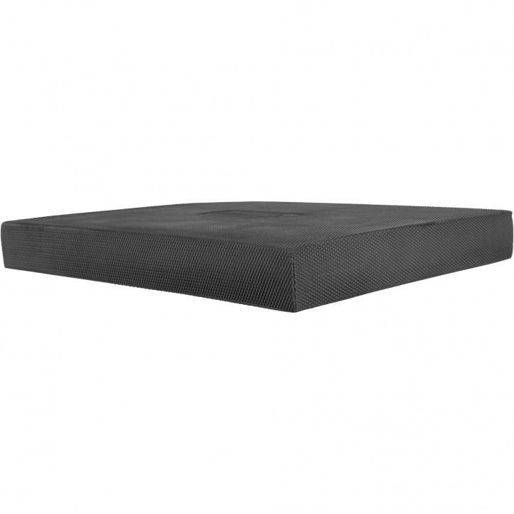 BLOC YOGA EN MOUSSE 47CM X 40CM X 5,5CM | PILATES ET FITNESS | COLORIS AU CHOIX