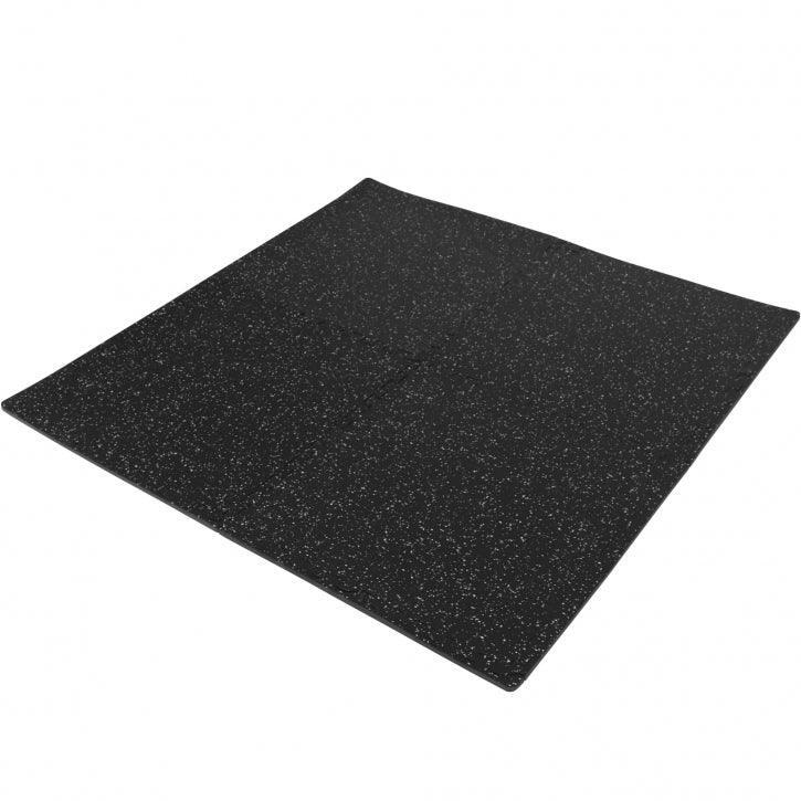 GORILLA SPORTS Bodenschutzmatte Fitness 3/7